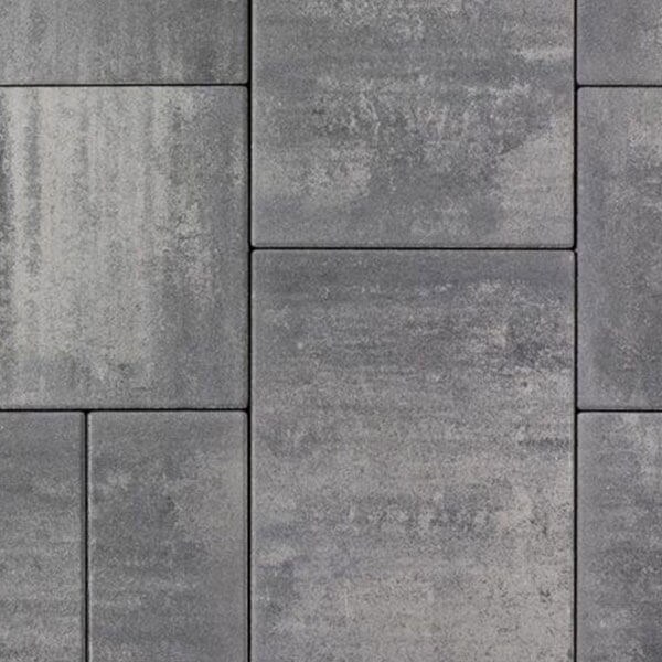 Unilock Beacon Hill Concrete Coping
